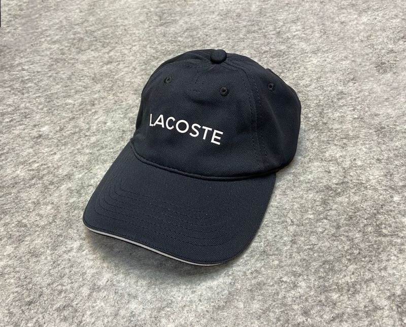 Lacoste Hats 10